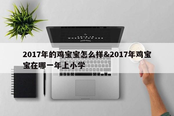 2017年的鸡宝宝怎么样&2017年鸡宝宝在哪一年上小学